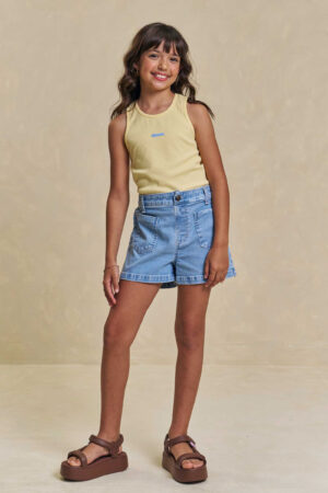 Conjunto Lilimoon