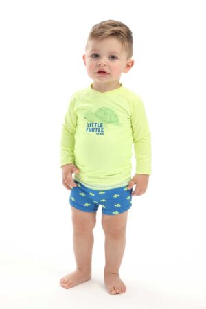 Conjunto Luc.boo