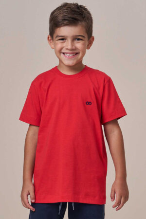 Camiseta Luc.boo