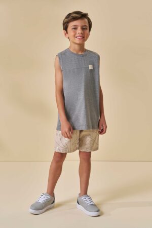 Conjunto Luc.boo